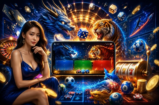 wh88