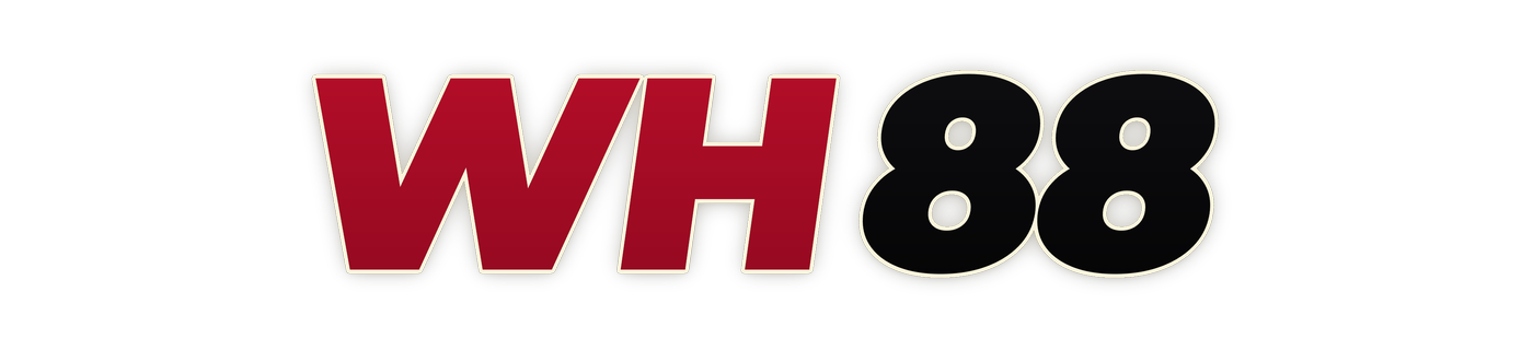 wh88